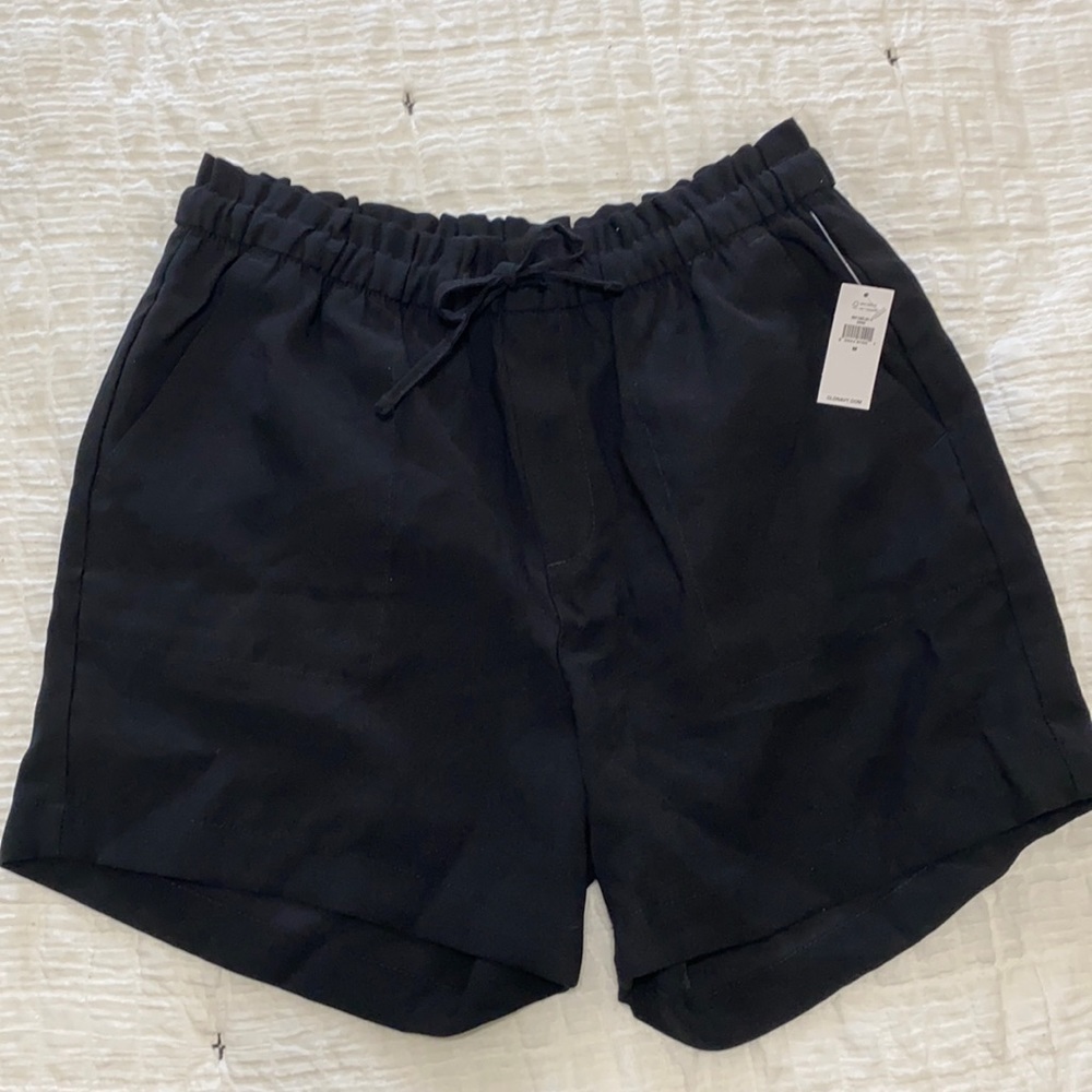 Brand New Old Navy Shorts